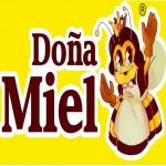 Doña Miel