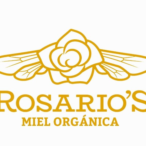 ROSARIOS MIEL