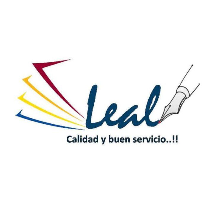 Leal