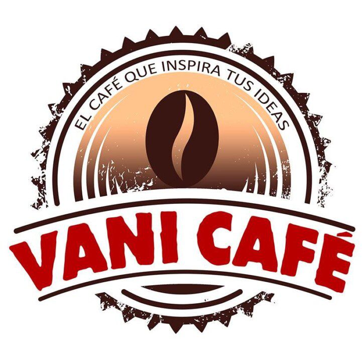 Vani Café
