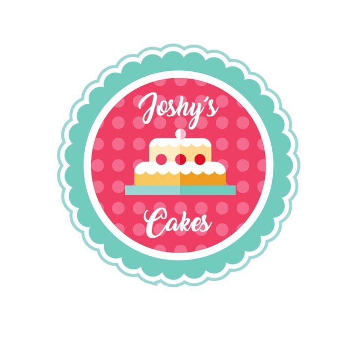 Joshy's cakes
