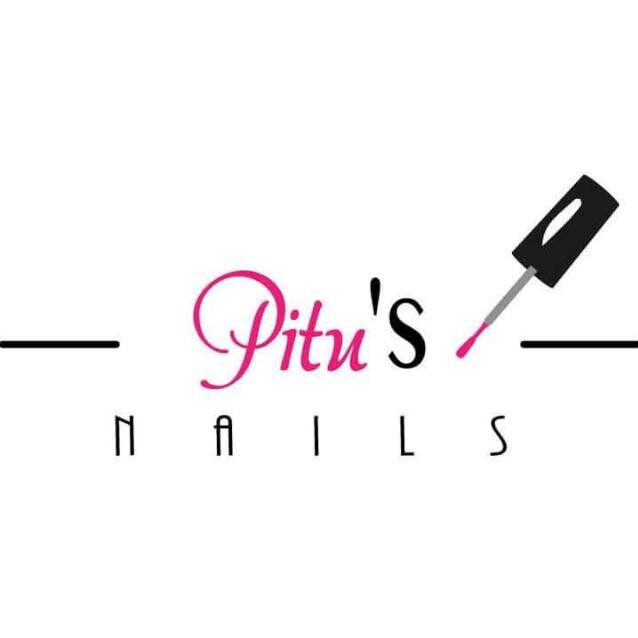 Pitus Nails