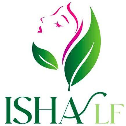 Isha Lf