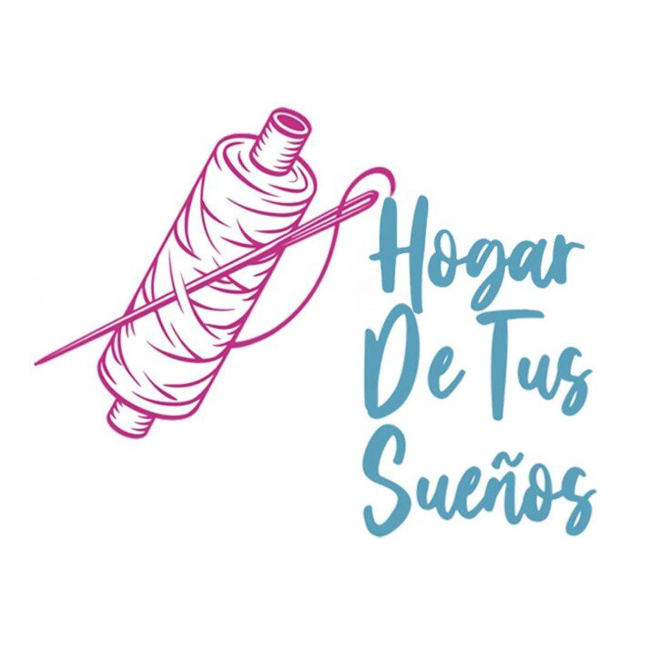 Hogar de tus sueños
