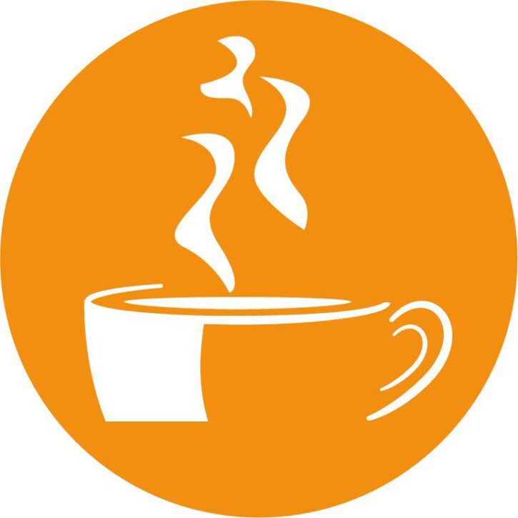 CAPPUCINO
