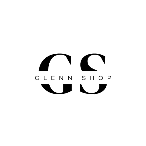 Glenn Shop