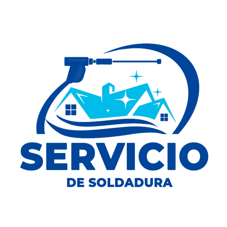 Servicio de soldadura