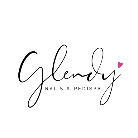 Glendy Rios Nailstudio