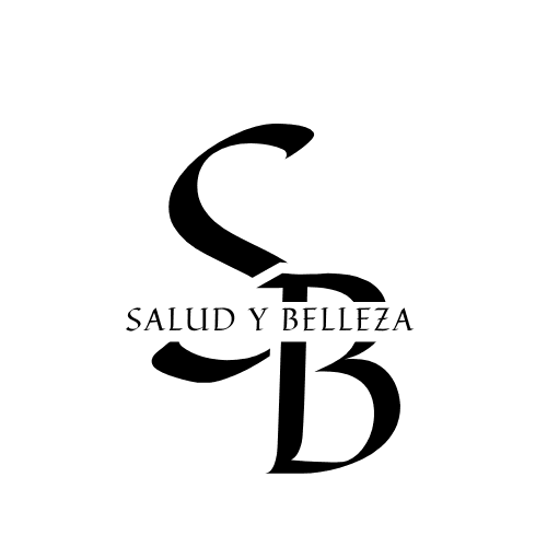 Salud y Belleza