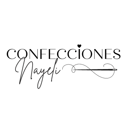 Confecciones Nayeli