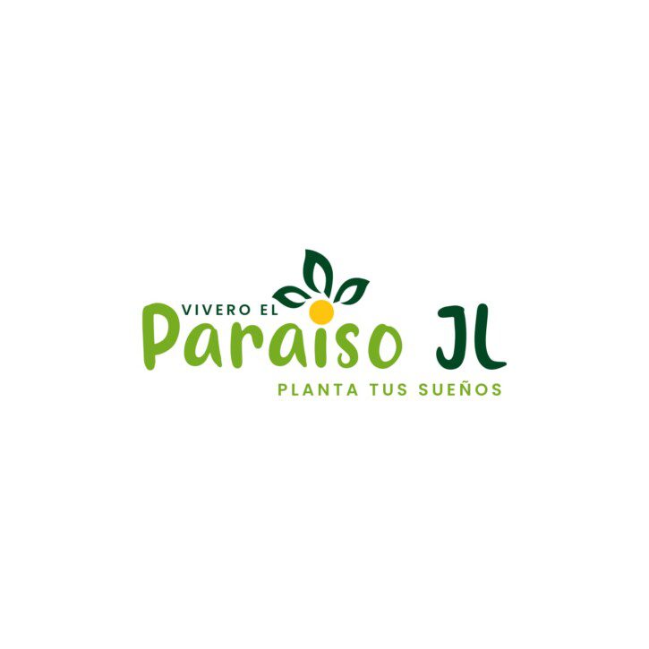 Vivero el paraíso JyL