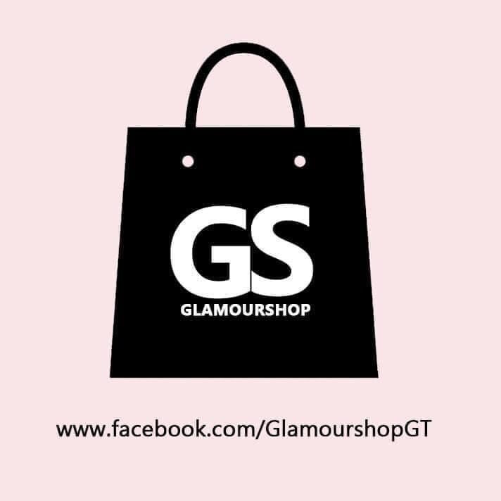 Glamour Shop