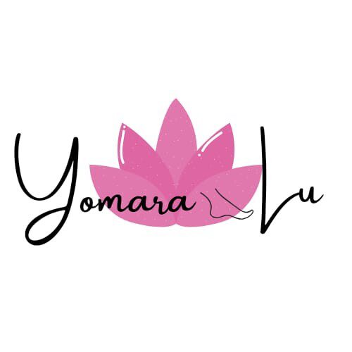 Yomara Lu