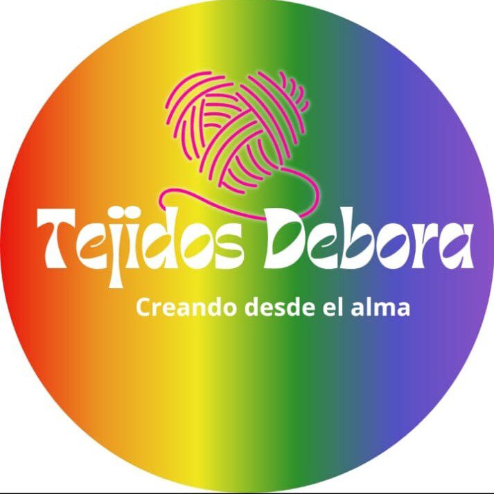 Tejidos debora