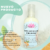Crema reparadora para manos