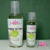 Aceite de coco