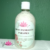 Crema Exfoliante para Pies