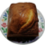 Torta de leche
