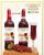 Vino con especies