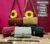 Crossbody
