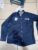 Uniformes empresariales